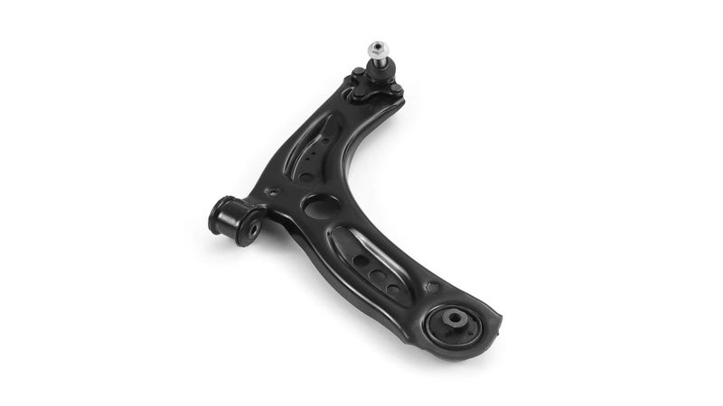 SKF VKDS 321526 B Vikšro valdymo svirtis