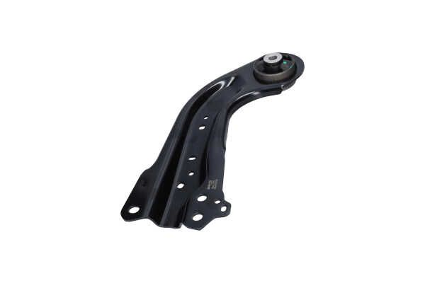 Kavo Parts SCA-11002 Control/Trailing Arm, wheel suspension