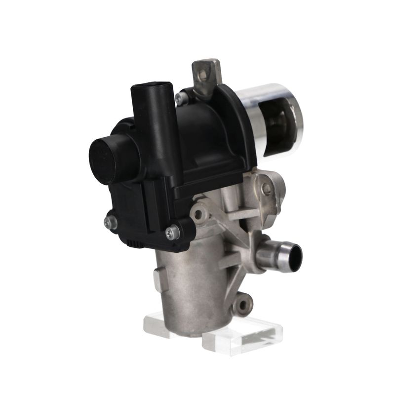 EGR-klapp, NISSENS 98264