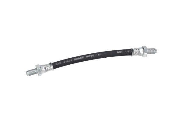 Kavo Parts BBH-1504 Brake Hose