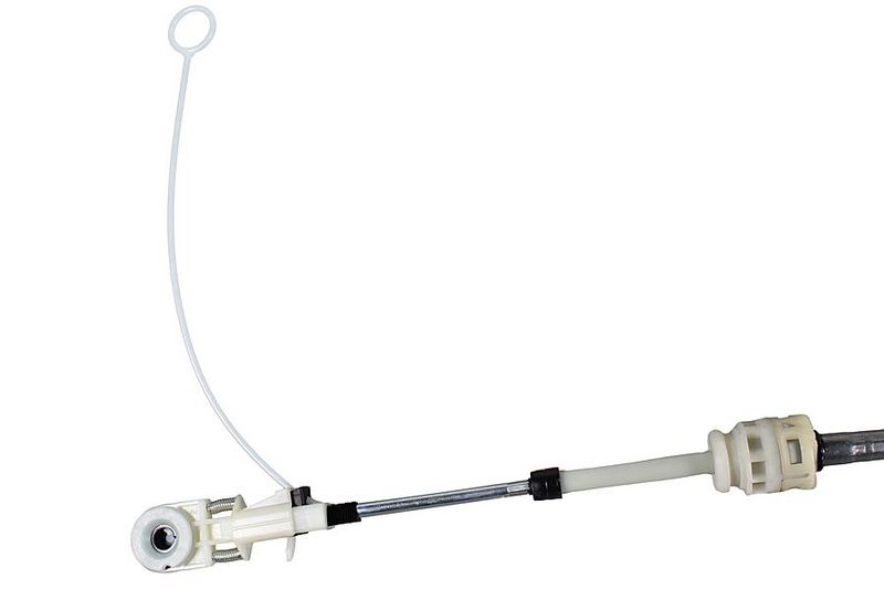 METZGER AUTOTEILE 3150408 Cable Pull, manual transmission