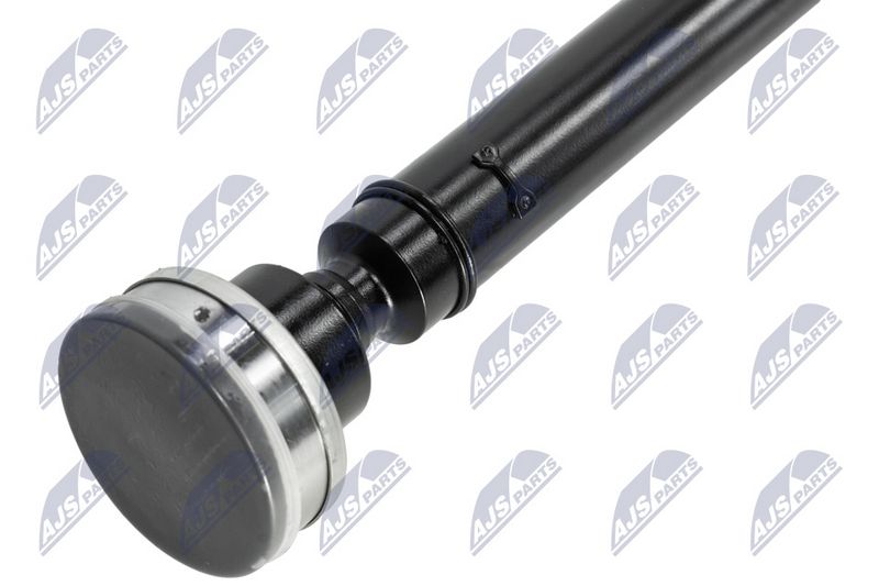 Prekė atitinka OEM kodą: 4F0521101H