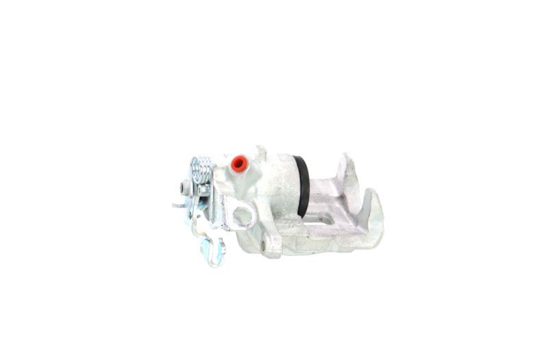 REMANTE 012-001-000198R Brake Caliper