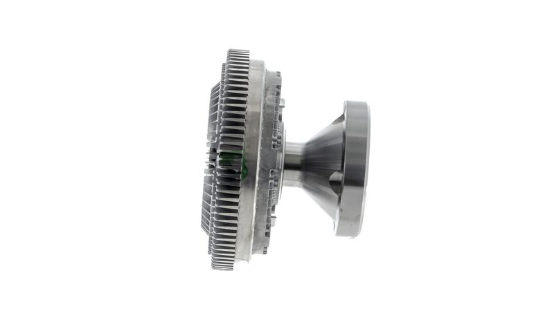 Product Image - Koppeling, radiateurventilator - CFC117000P - MAHLE