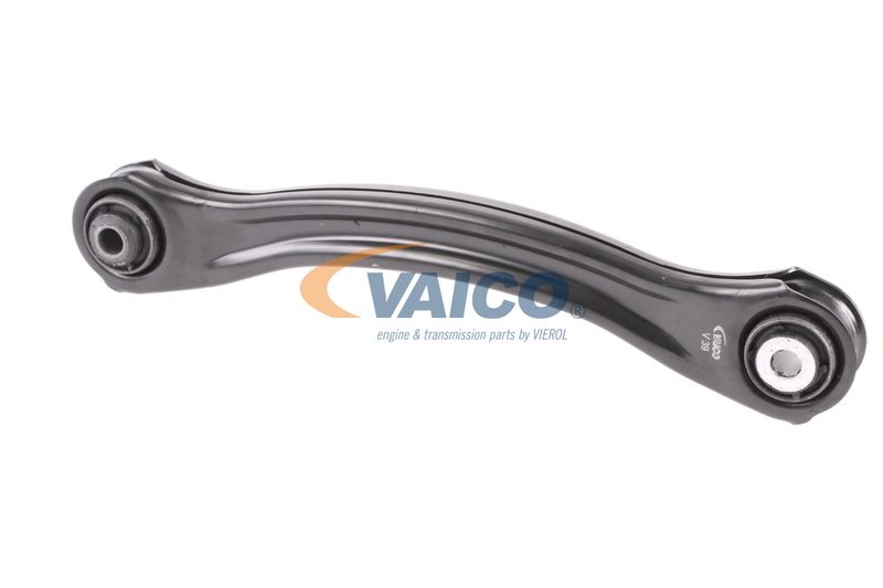 Brat, suspensie roata V30-3371 VAICO