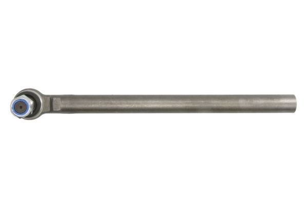 REINHOCH RH52-A568 Tie Rod End