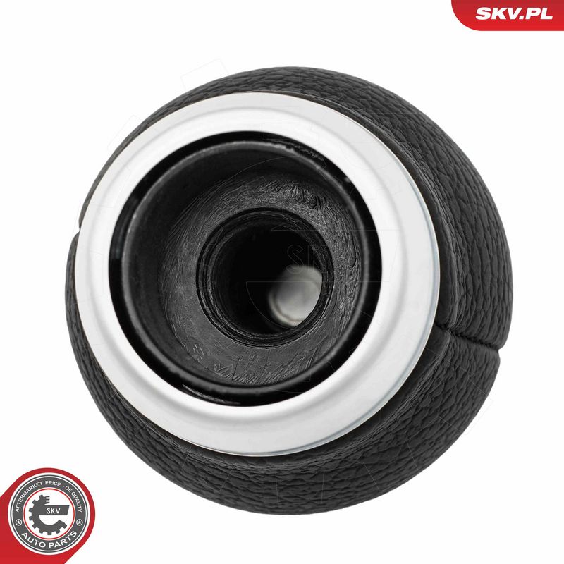 Käigukanginupp, ESEN SKV 63SKV212