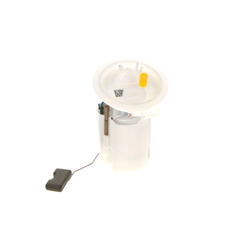 BOSCH 0580200766 GROUP fuel supply unit
