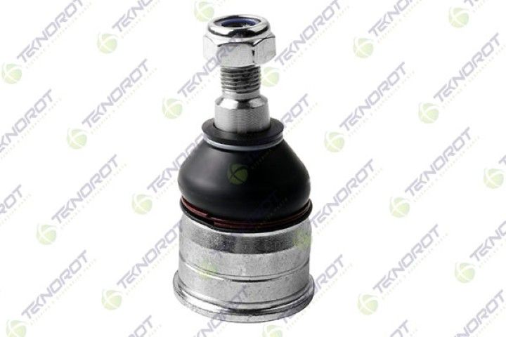 Rotule+suspension TEKNOROT RO-204