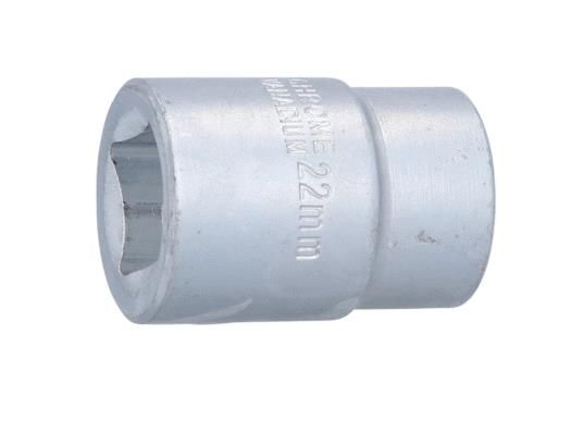KS TOOLS BT025922 Socket Wrench Insert