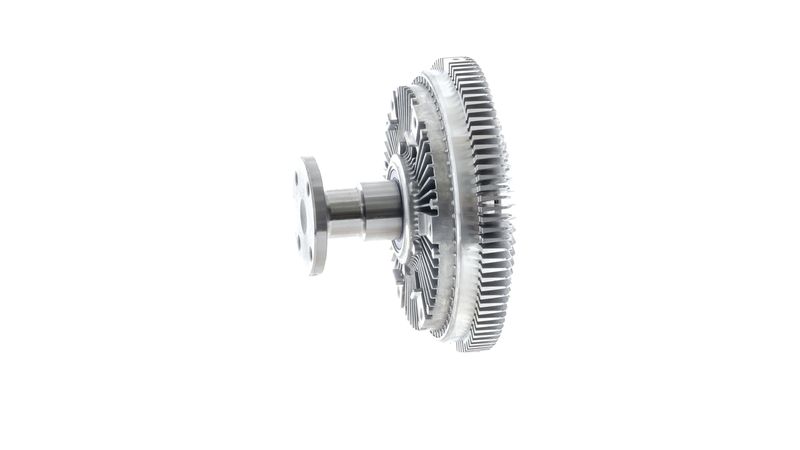 Product Image - Koppeling, radiateurventilator - CFC37000P - MAHLE