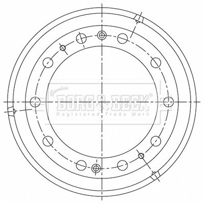 BBR32546_2835149.JPG