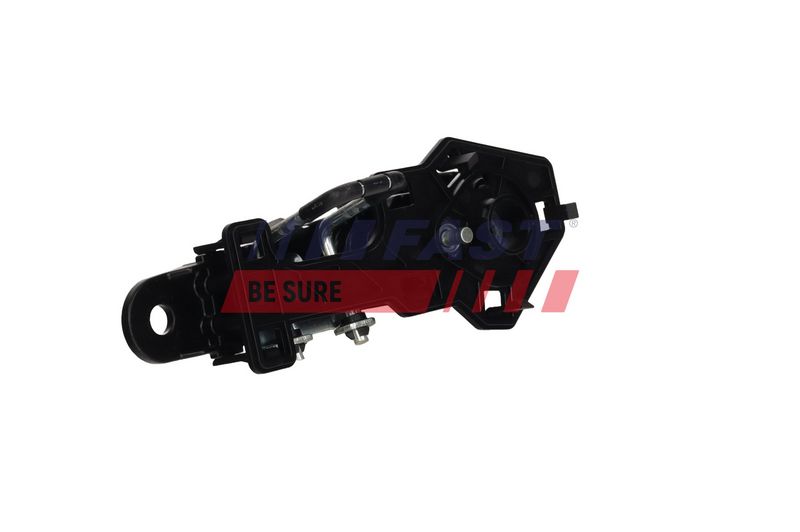 OEM код товара: 9637858580