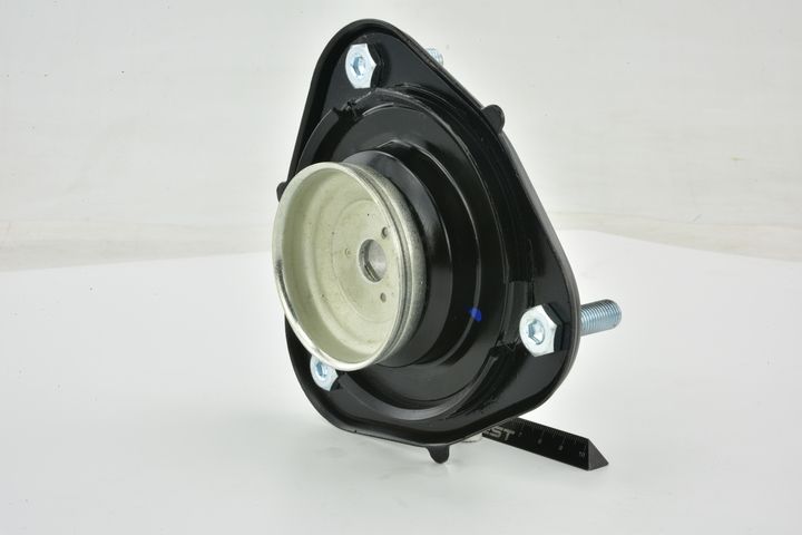 FEBEST TSS-ZZR70F Suspension Strut Support Mount