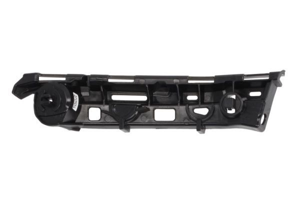 Bumperbevestiging Voor Rechts (plastic) past: TOYOTA AYGO II 06.14-04.18