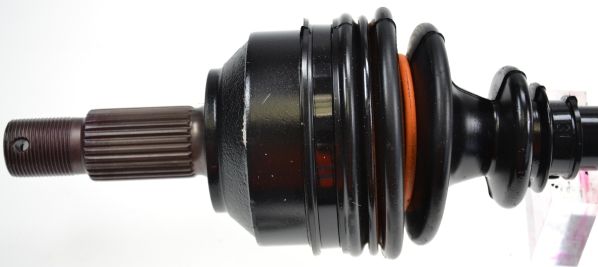 Prekė atitinka OEM kodą: 3272CC