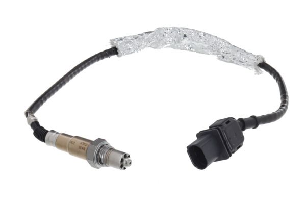 LAMBDA SENSOR_368296_01.JPG