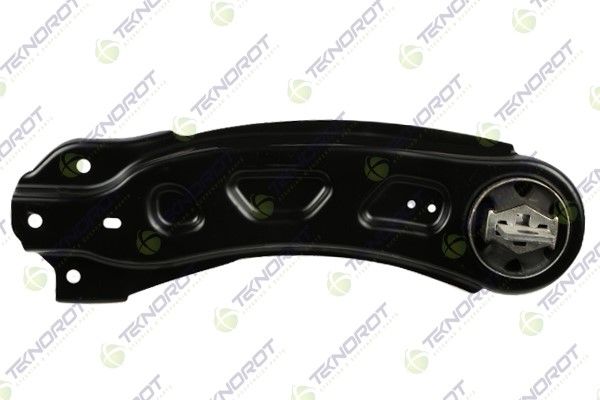 TEKNOROT Mercedes рычаг задний левый W176/246,X117,X156 11-