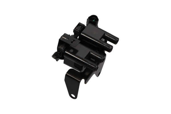 Kavo Parts ICC-4018 Ignition Coil
