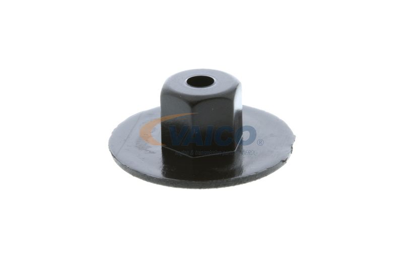 VAICO V20-0843 Nut
