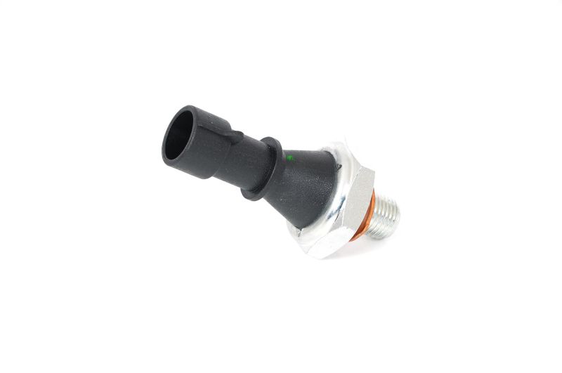 BOSCH 0986346372 Oil Pressure Switch