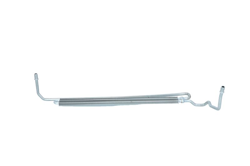 Õliradiaator, roolimine, NRF 31257