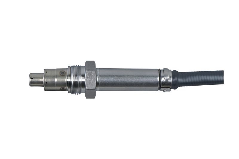 Prekės atitinka OEM kodą: 227906850R