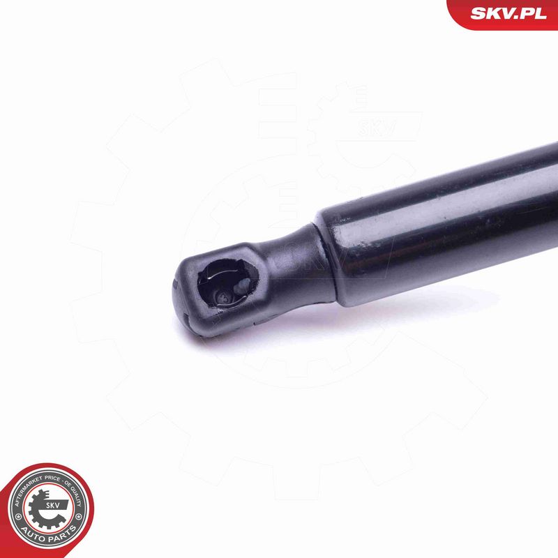 ESEN SKV 52SKV304 Gas Spring, boot/cargo area