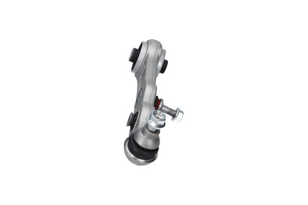 Kavo Parts SCA-10385 Control/Trailing Arm, wheel suspension