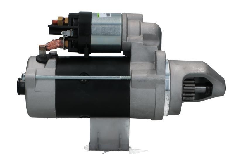 BV PSH 801.504.113.010 Starter