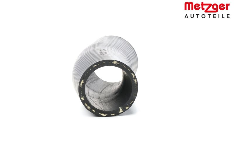 METZGER AUTOTEILE 2401344 Charge Air Hose