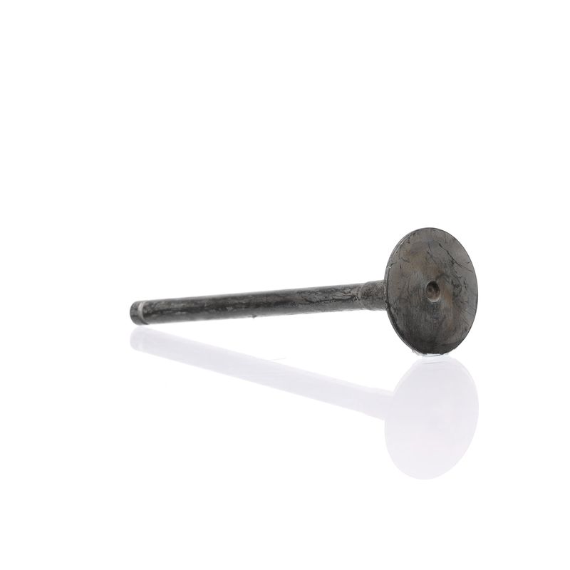 Product Image - Inlaatklep - VI0037 - ET ENGINETEAM