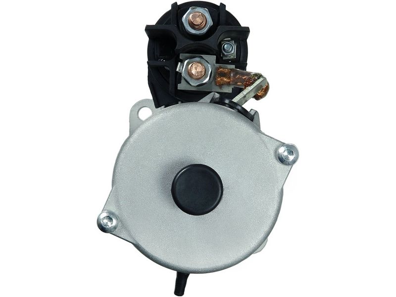 AS-PL S0286 Starter