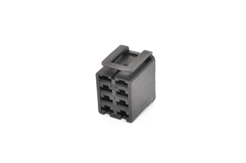 BOSCH 0986348622 Direction Indicator Switch
