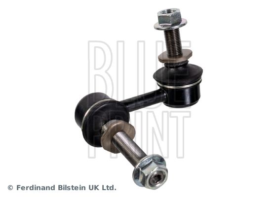 BLUE PRINT ADT38597 Link/Coupling Rod, stabiliser bar