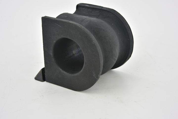 FEBEST HSB-RN3R Stabilizatoriaus įvorė