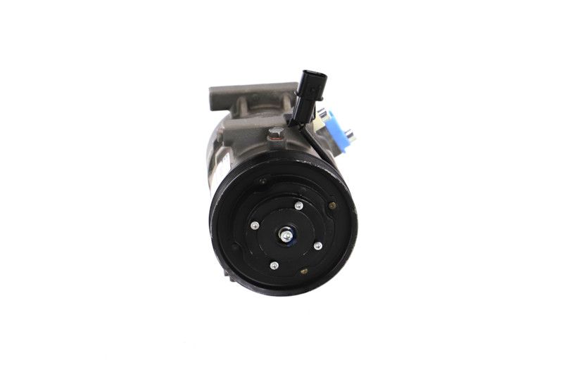REMANTE 005-001-000224R Compressor, air conditioning