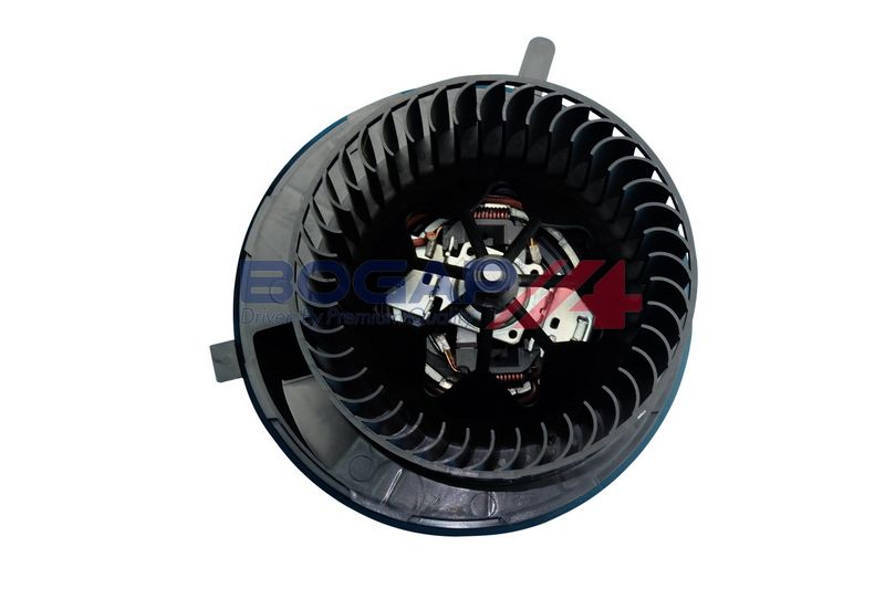 Prekės atitinka OEM kodą: 1K1819015D