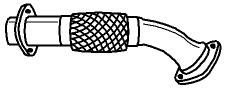 15201_1.JPG