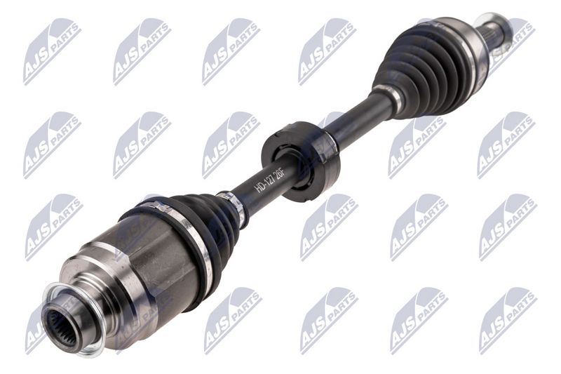 Prekės atitinka OEM kodą: 44305-TL1-E01