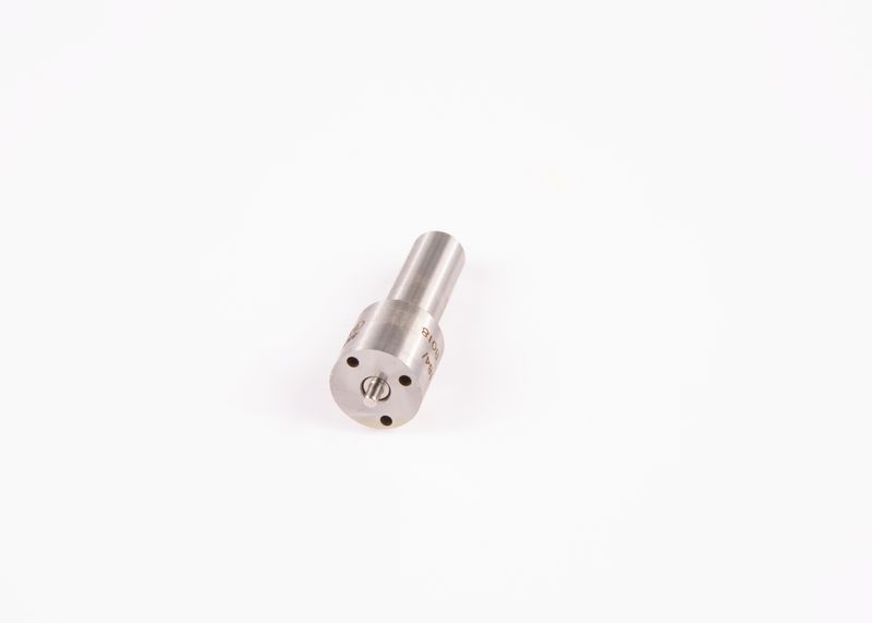 Injector 0 433 171 174 BOSCH