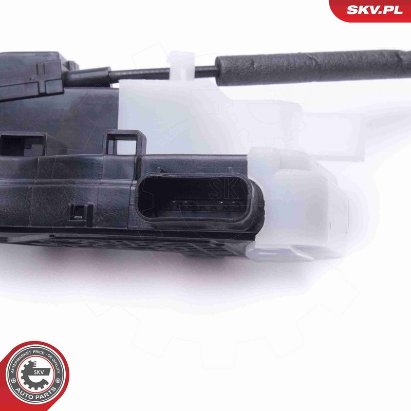 ESEN SKV 60SKV102 Door Lock
