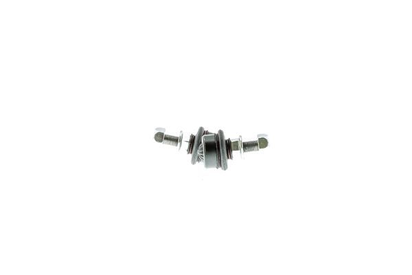 AISIN JRSDA-002 Link/Coupling Rod, stabiliser bar