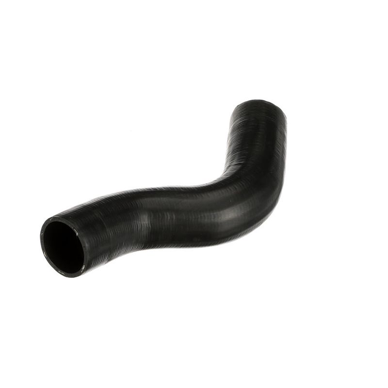 GATES 05-5033 Radiator Hose