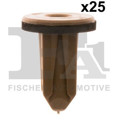 OEM код товара: 51127461407