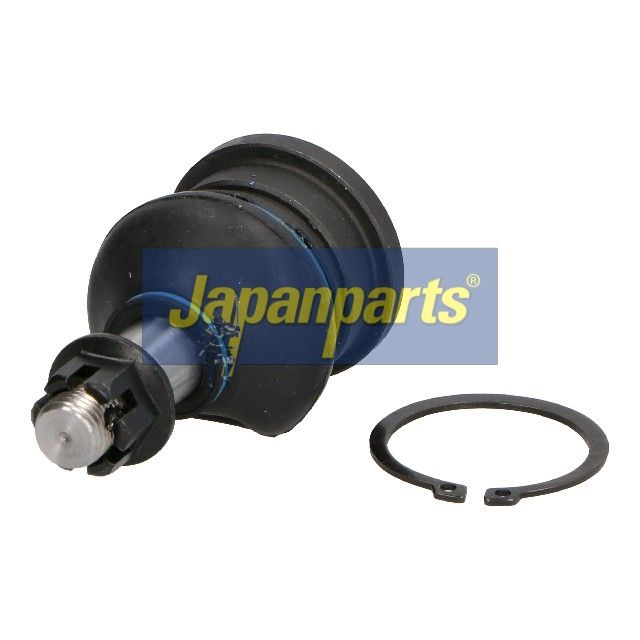 Rótula de suspensión/carga JAPANPARTS BJ-215