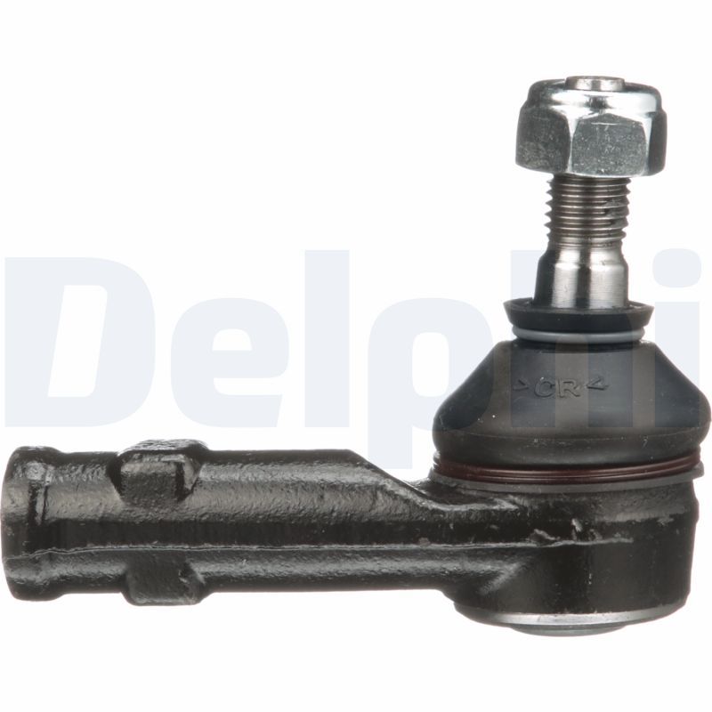 DELPHI TA1081 Tie Rod End