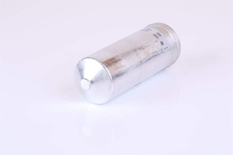 Kuivati, kliimaseade, NISSENS 95239