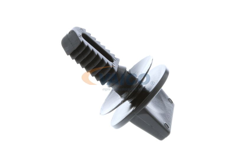 VAICO V20-0851 Clip