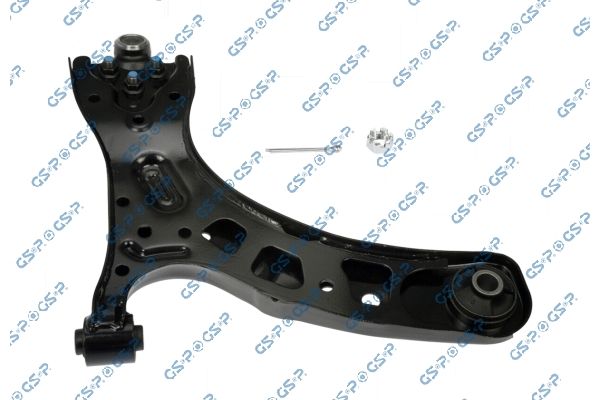 OEM код товара: 20202FL011